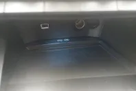 Peugeot 3008 din 2019 cu 125.008 km - oferta PEU136630 - foto 25