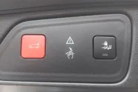 Peugeot 3008 din 2019 cu 125.008 km - oferta PEU136630 - foto 26