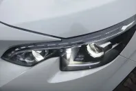 Peugeot 3008 din 2019 cu 125.008 km - oferta PEU136630 - foto 27