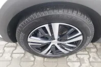 Peugeot 3008 din 2019 cu 125.008 km - oferta PEU136630 - foto 29