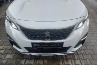 Peugeot 3008 din 2019 cu 125.008 km - oferta PEU136630 - foto 31