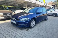 Volkswagen Golf din 2019 cu 96.806 km - oferta VOL136631 - foto 1