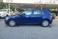Volkswagen Golf din 2019 cu 96.806 km - oferta VOL136631 - foto 3