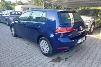 Volkswagen Golf din 2019 cu 96.806 km - oferta VOL136631 - foto 4