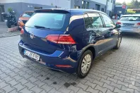 Volkswagen Golf din 2019 cu 96.806 km - oferta VOL136631 - foto 5