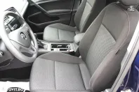 Volkswagen Golf din 2019 cu 96.806 km - oferta VOL136631 - foto 8