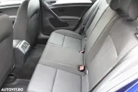 Volkswagen Golf din 2019 cu 96.806 km - oferta VOL136631 - foto 9