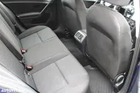 Volkswagen Golf din 2019 cu 96.806 km - oferta VOL136631 - foto 11