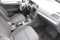 Volkswagen Golf din 2019 cu 96.806 km - oferta VOL136631 - foto 12