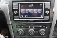 Volkswagen Golf din 2019 cu 96.806 km - oferta VOL136631 - foto 13