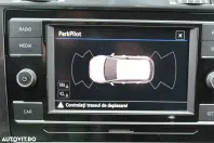 Volkswagen Golf din 2019 cu 96.806 km - oferta VOL136631 - foto 14