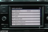 Volkswagen Golf din 2019 cu 96.806 km - oferta VOL136631 - foto 15