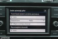 Volkswagen Golf din 2019 cu 96.806 km - oferta VOL136631 - foto 16