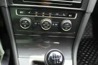 Volkswagen Golf din 2019 cu 96.806 km - oferta VOL136631 - foto 17