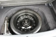 Volkswagen Golf din 2019 cu 96.806 km - oferta VOL136631 - foto 19