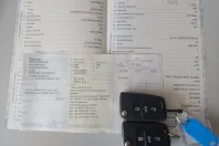 Volkswagen Golf din 2019 cu 96.806 km - oferta VOL136631 - foto 21