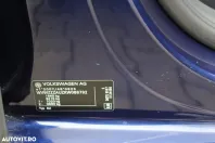 Volkswagen Golf din 2019 cu 96.806 km - oferta VOL136631 - foto 22