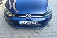 Volkswagen Golf din 2019 cu 96.806 km - oferta VOL136631 - foto 23