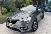 Renault Arkana din 2022 cu 145.000 km - oferta REN136643 - foto 1