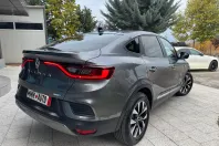 Renault Arkana din 2022 cu 145.000 km - oferta REN136643 - foto 2