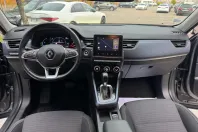 Renault Arkana din 2022 cu 145.000 km - oferta REN136643 - foto 6