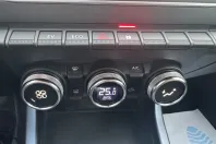 Renault Arkana din 2022 cu 145.000 km - oferta REN136643 - foto 8