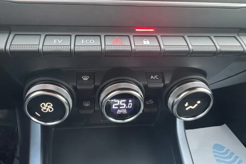 Renault Arkana din 2022 cu 145.000 km - oferta REN136643 - foto 8