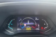 Renault Arkana din 2022 cu 145.000 km - oferta REN136643 - foto 9