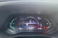 Renault Arkana din 2022 cu 145.000 km - oferta REN136643 - foto 10