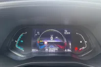 Renault Arkana din 2022 cu 145.000 km - oferta REN136643 - foto 11