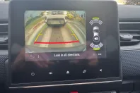 Renault Arkana din 2022 cu 145.000 km - oferta REN136643 - foto 12