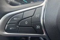 Renault Arkana din 2022 cu 145.000 km - oferta REN136643 - foto 13