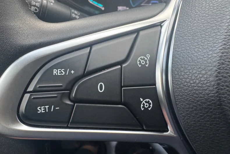 Renault Arkana din 2022 cu 145.000 km - oferta REN136643 - foto 13