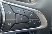 Renault Arkana din 2022 cu 145.000 km - oferta REN136643 - foto 14