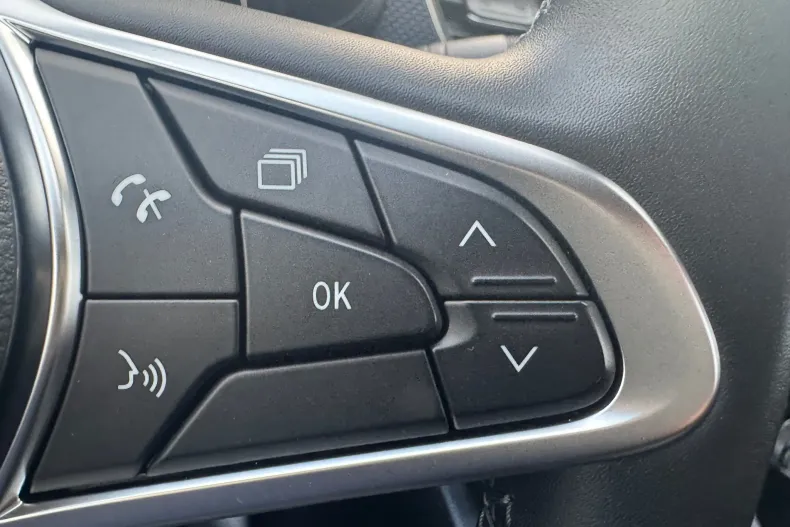 Renault Arkana din 2022 cu 145.000 km - oferta REN136643 - foto 14