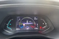 Renault Arkana din 2022 cu 145.000 km - oferta REN136643 - foto 15