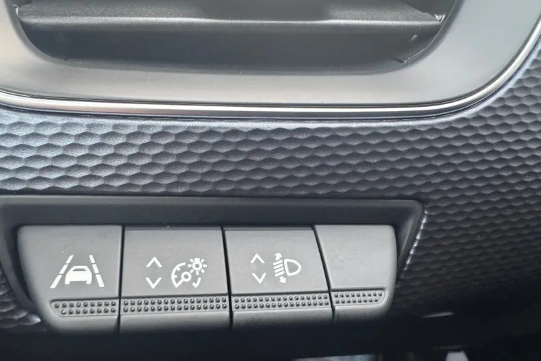 Renault Arkana din 2022 cu 145.000 km - oferta REN136643 - foto 16