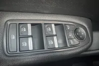 Renault Arkana din 2022 cu 145.000 km - oferta REN136643 - foto 17