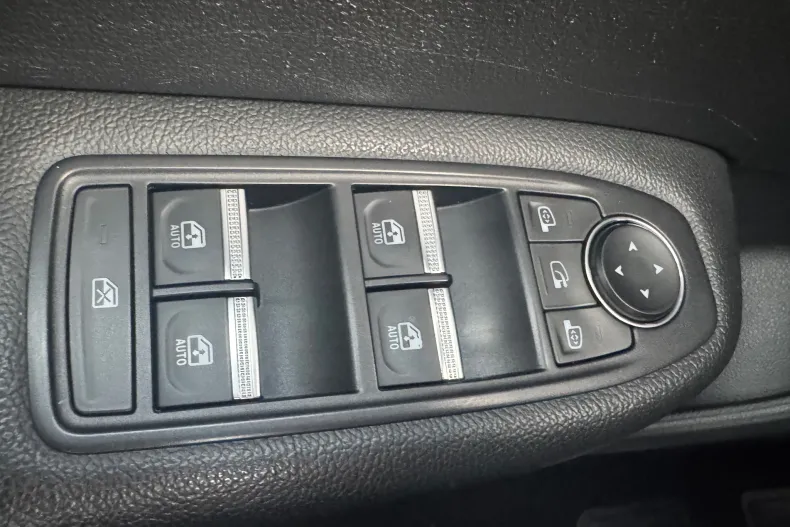 Renault Arkana din 2022 cu 145.000 km - oferta REN136643 - foto 17