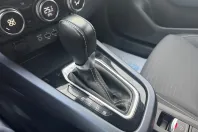 Renault Arkana din 2022 cu 145.000 km - oferta REN136643 - foto 18