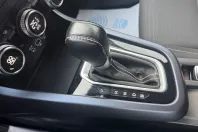 Renault Arkana din 2022 cu 145.000 km - oferta REN136643 - foto 19