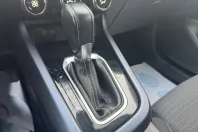 Renault Arkana din 2022 cu 145.000 km - oferta REN136643 - foto 20