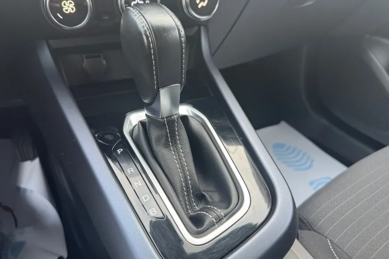 Renault Arkana din 2022 cu 145.000 km - oferta REN136643 - foto 20