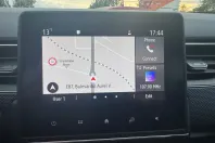 Renault Arkana din 2022 cu 145.000 km - oferta REN136643 - foto 21