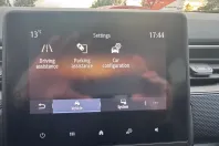 Renault Arkana din 2022 cu 145.000 km - oferta REN136643 - foto 22