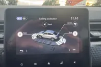 Renault Arkana din 2022 cu 145.000 km - oferta REN136643 - foto 24