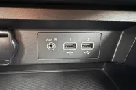 Renault Arkana din 2022 cu 145.000 km - oferta REN136643 - foto 25