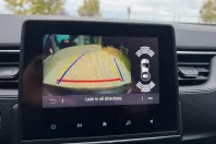 Renault Arkana din 2022 cu 145.000 km - oferta REN136643 - foto 26