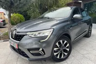 Renault Arkana din 2022 cu 145.000 km - oferta REN136643 - foto 27