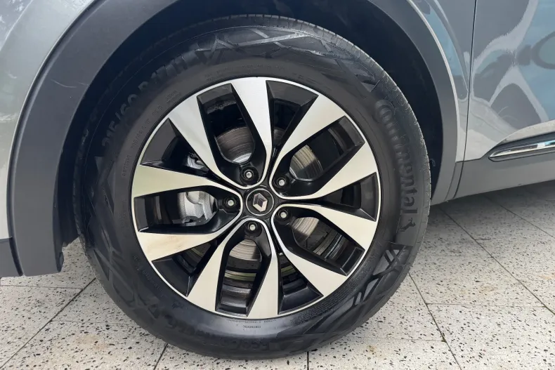 Renault Arkana din 2022 cu 145.000 km - oferta REN136643 - foto 28